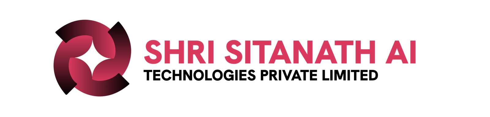 Shri Sitanath AI